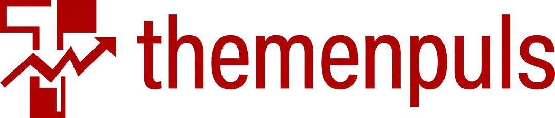themenpuls.de
